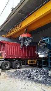 工程案例 工程案例